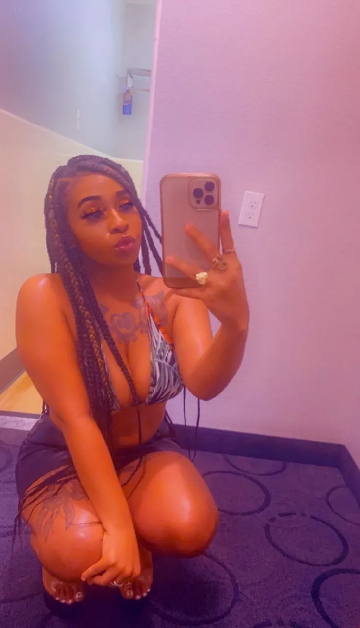 Escorts Los Angeles, California Kashh Rosee