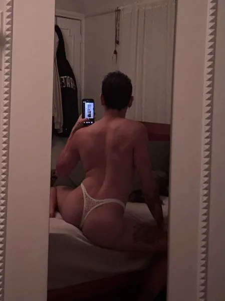 Escorts Melbourne, Australia Kinkktwinkk
