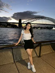 Escorts Melbourne, Australia TS AUBREY Meetup/Selling Content