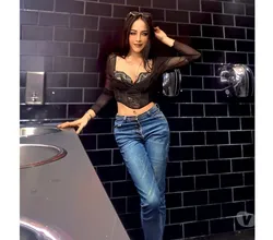 Escorts Whittington, England MEGAN 🤎 TS Thailand