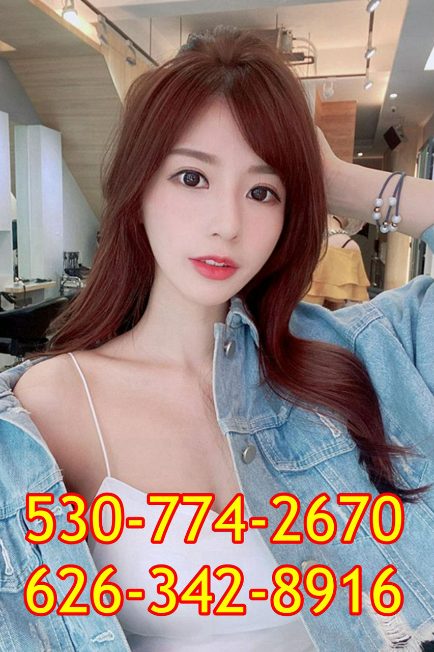 Escorts Chico, California 🚺Please see here💋🚺Best Massage🚺💋🚺🚺💋New Sweet Asian Girl💋🚺💋💋🚺💋💋