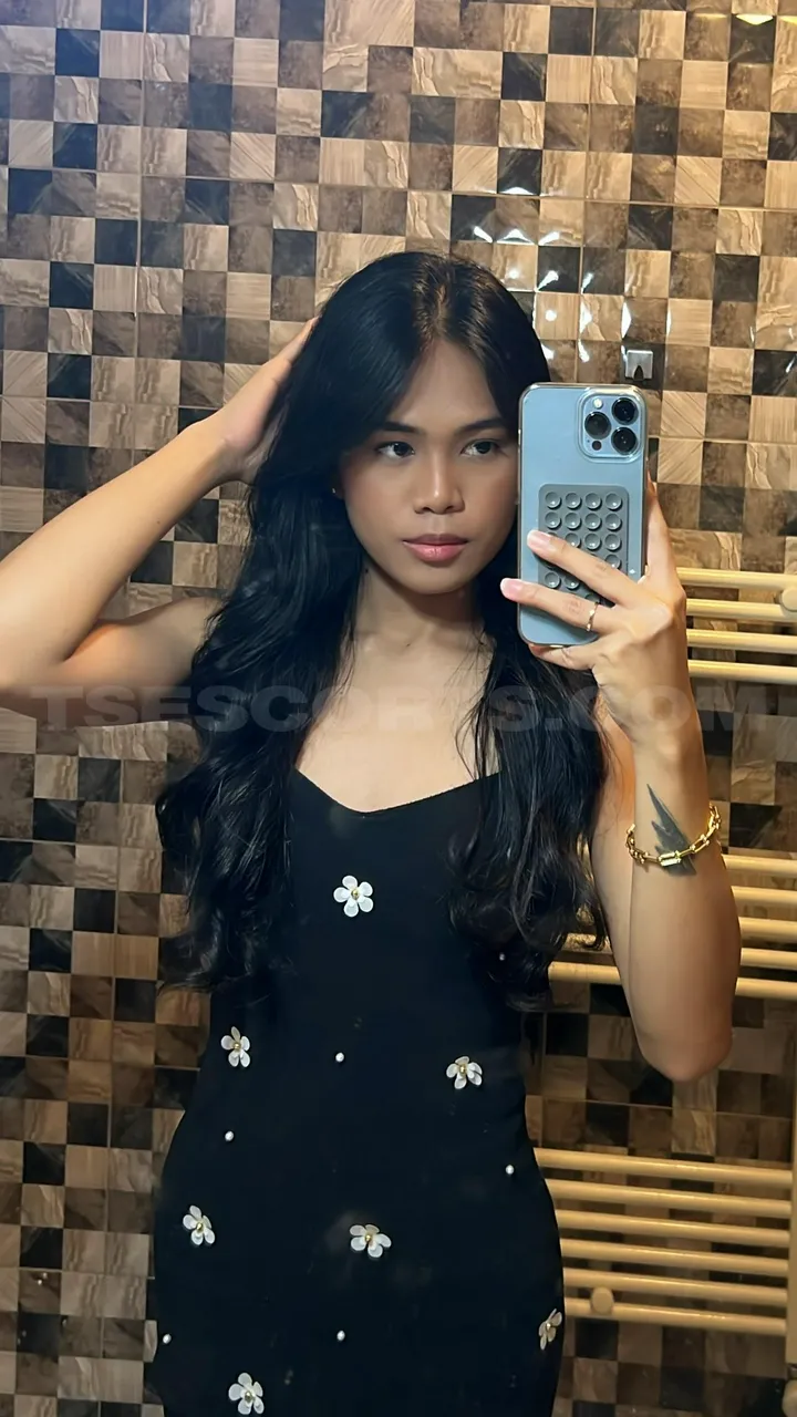 Escorts Manila, Philippines Emerald22