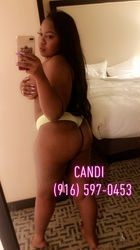 Escorts San Mateo, California Candilove202