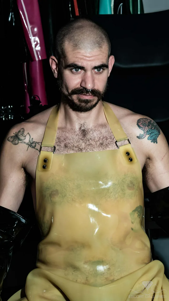 Escorts Berlin, Germany null