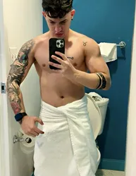 Escorts Fort Myers, Florida RichardLatinHot