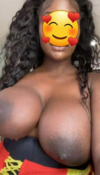 Escorts Philadelphia, Pennsylvania 