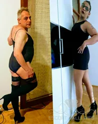 Escorts Munich, Germany null