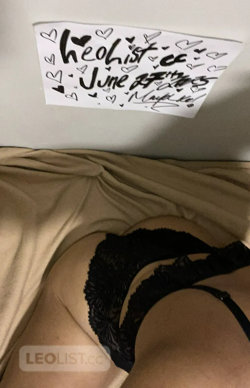 Escorts Hamilton, Ontario Amaya