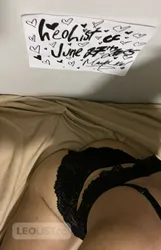 Escorts Hamilton, Ontario Amaya