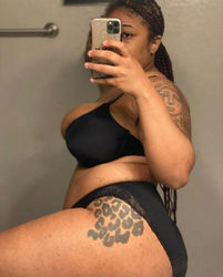 Escorts Providence, Rhode Island SNAPCHAT:@Beautylovee92❤🌸FACETIME FUN🌸 NASTY VIDEOS FOR SELL ALL THREE HOLES AVAILABLE.💕MOST IMPORTANT I AM GOOD AT MAKING AND SELLING NASTY VIDEOS......100% RAW🌹💕 ANAL, MISSIONARY, FULL BODY MASSAGE - 28 -