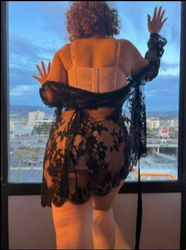 Escorts Oakland, California Feisty Redhead Ginger Available Now !!!!  35 -