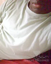 Escorts Sweden Inkubus