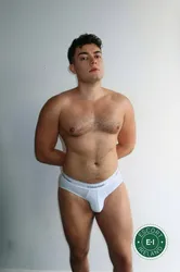 Escorts Cork, Ireland VIPMatt