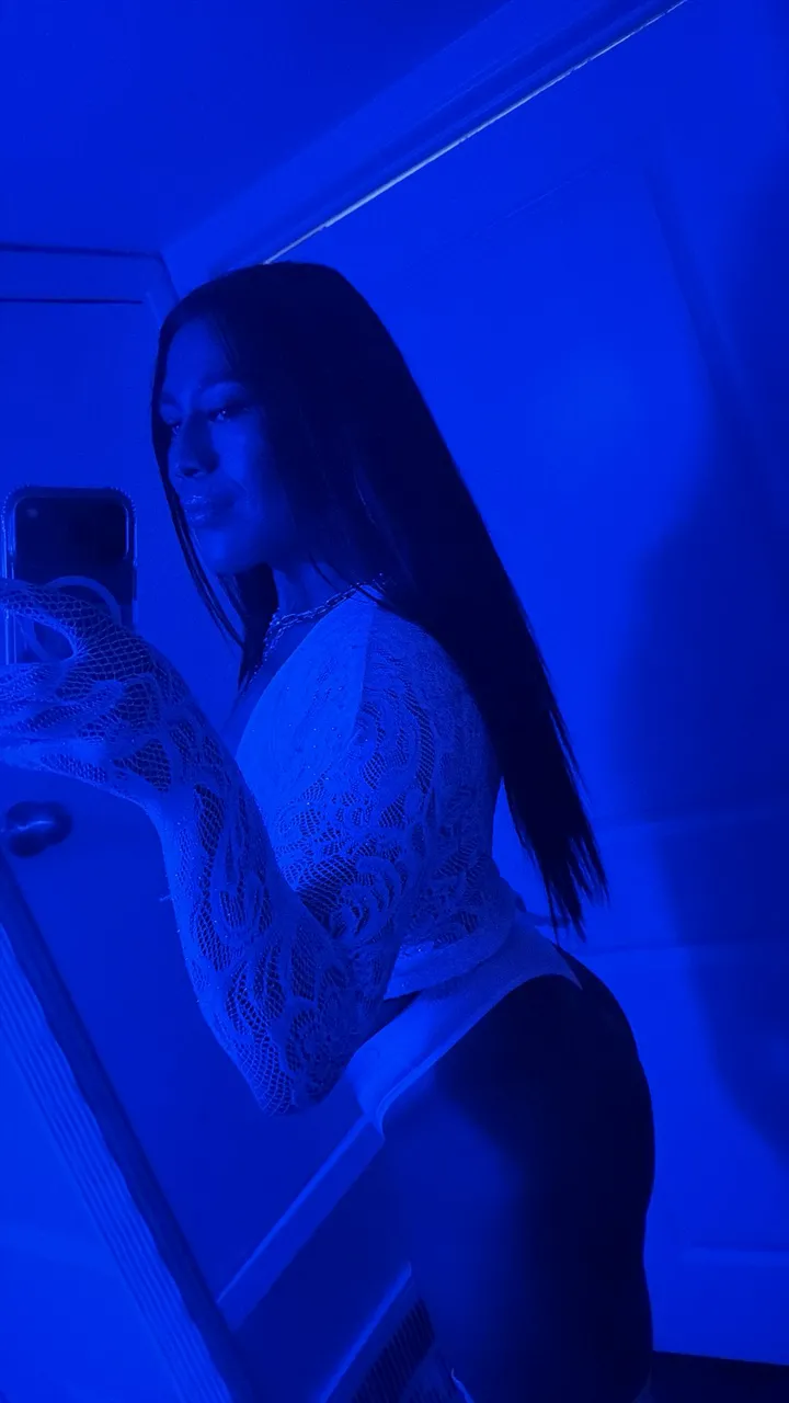 Escorts Houston, Texas VIP sexy latina🫦🥵