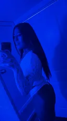 Escorts Houston, Texas VIP sexy latina🫦🥵