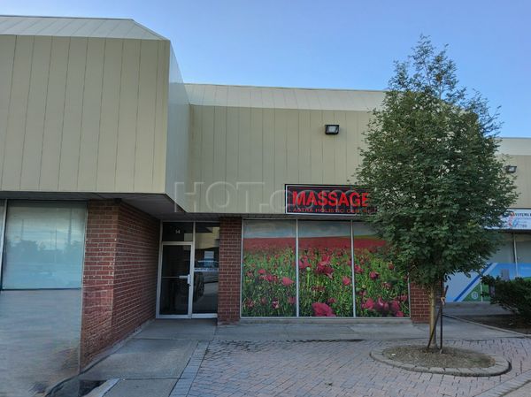 Massage Parlors Etobicoke, Ontario Astra Holistic Centre