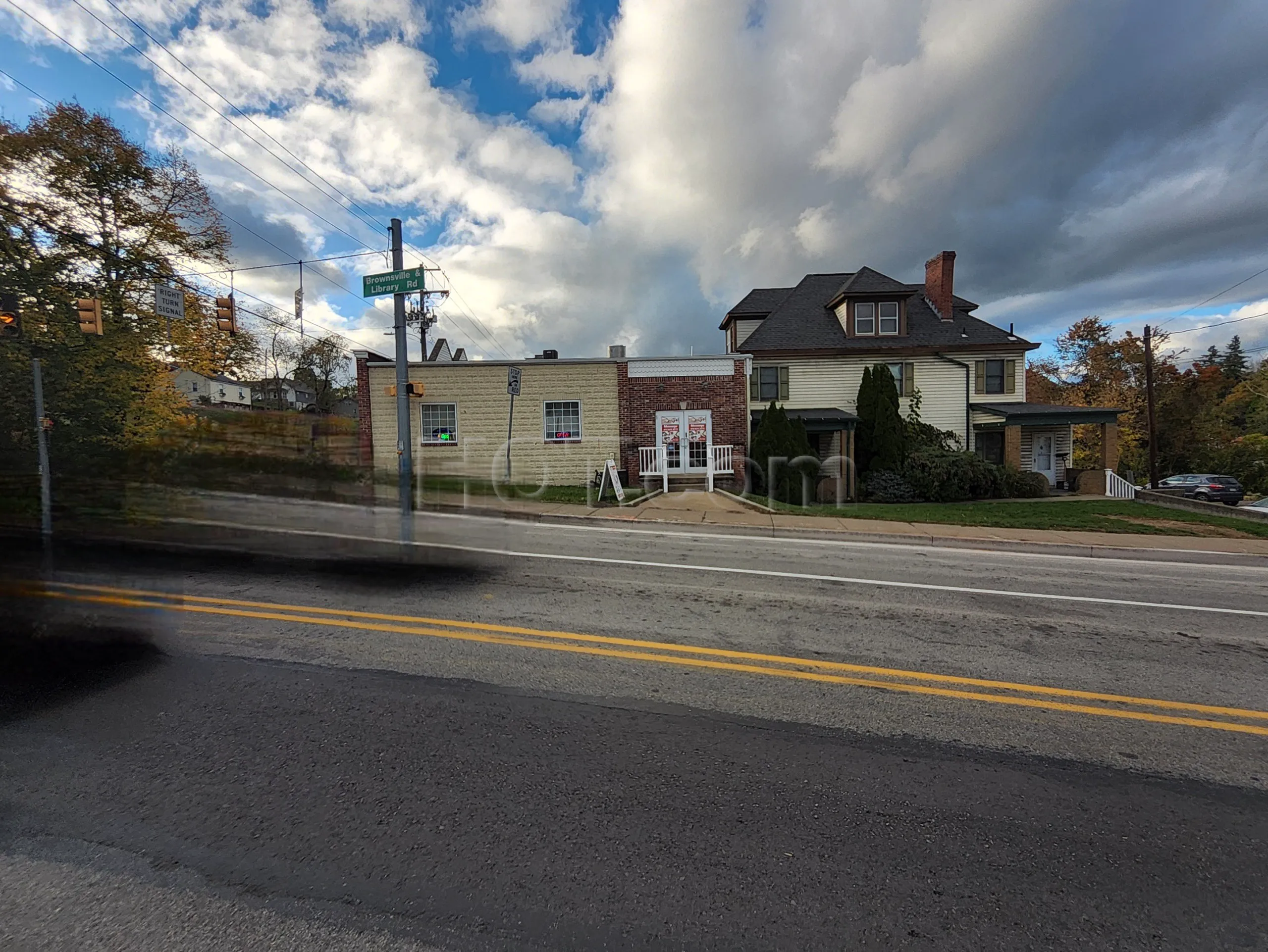 South Park Township, Pennsylvania Ha Ha Massage