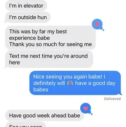 Escorts Kitchener, Ontario Salena