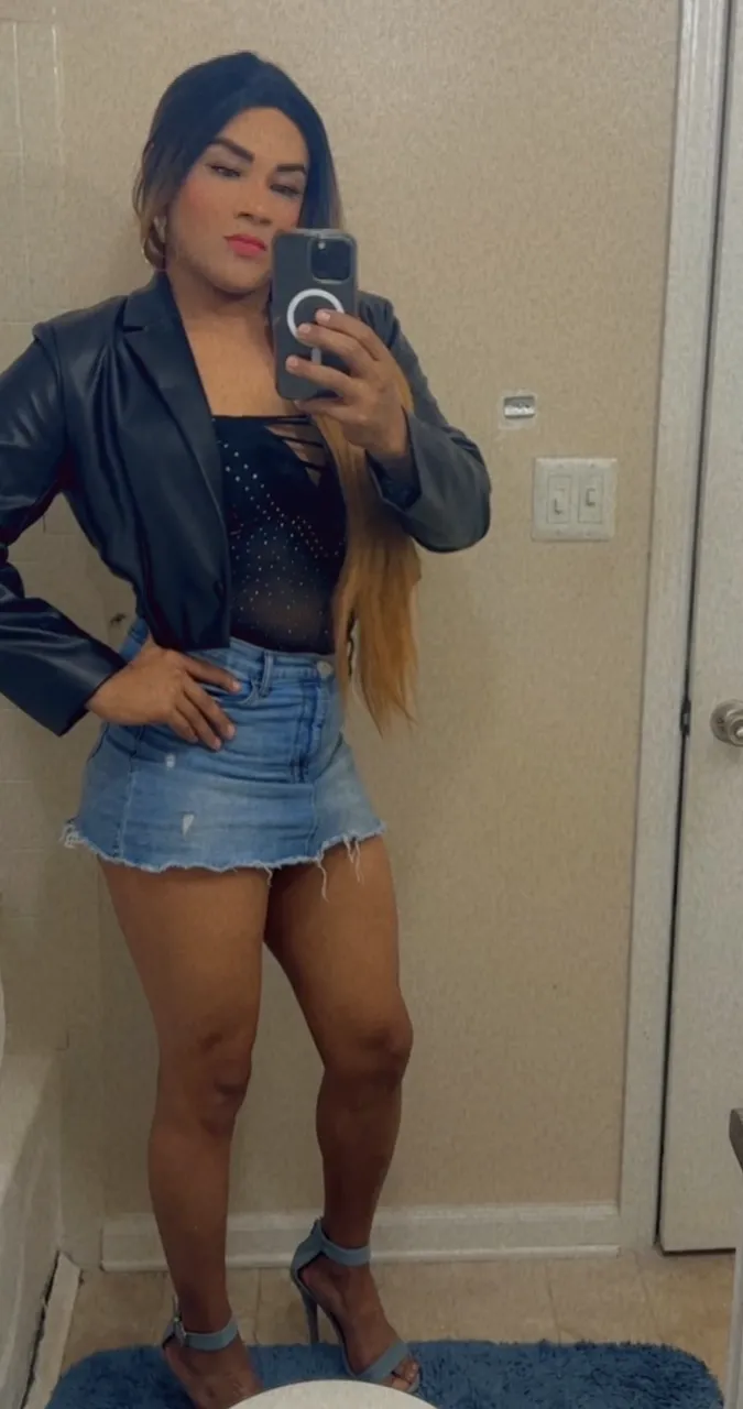 Escorts Atlanta, Georgia Aylin🌹🥰