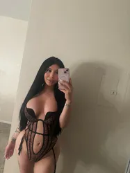 Escorts Walnut Creek, California DES