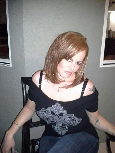 Escorts Fort Myers, Florida Natural redhead offering outcall specials!! (No in call requests please) Call/text now! -