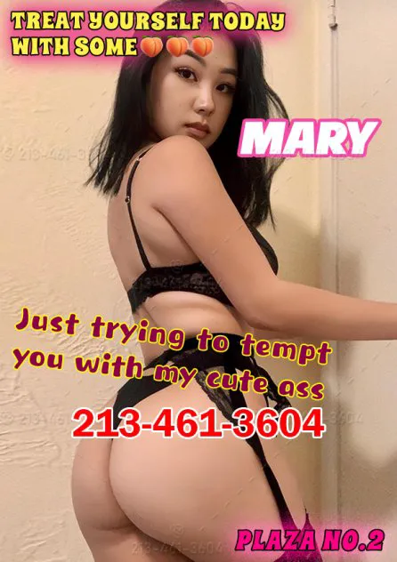 Escorts Hayward, California ㊙️👅Cheating Wife’s Secret㊙️