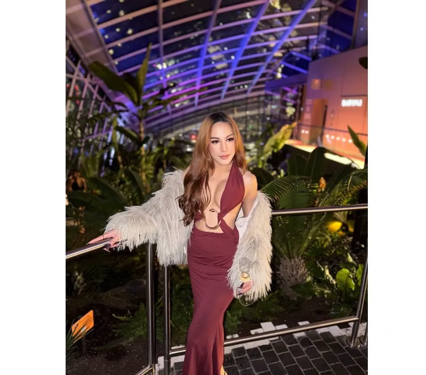 Escorts Cheltenham, England Ts Rose sexy Thai ladyboy🍆💦🇹🇭