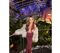 Escorts Cheltenham, England Ts Rose sexy Thai ladyboy🍆💦🇹🇭