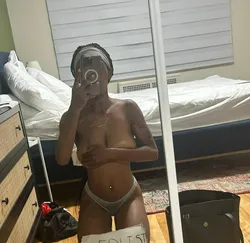 Escorts Quebec City, Quebec Tatiana