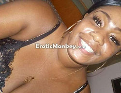 Escorts Bakersfield, California Lucy