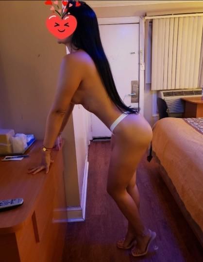 Escorts New Haven, Connecticut 💧JUST ARRIVED💧amazin✔✔✔latina 🧡🧡🧡full service 💯💯⭕💯real⭐⭐⭐⭐colombia💗➡💗💗