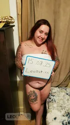 Escorts Dollard, Saskatchewan OUTCALL A DOLLARD DES ORMEAUX / OUEST