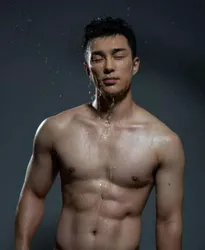 Escorts Singapore, Singapore Musculinejoe