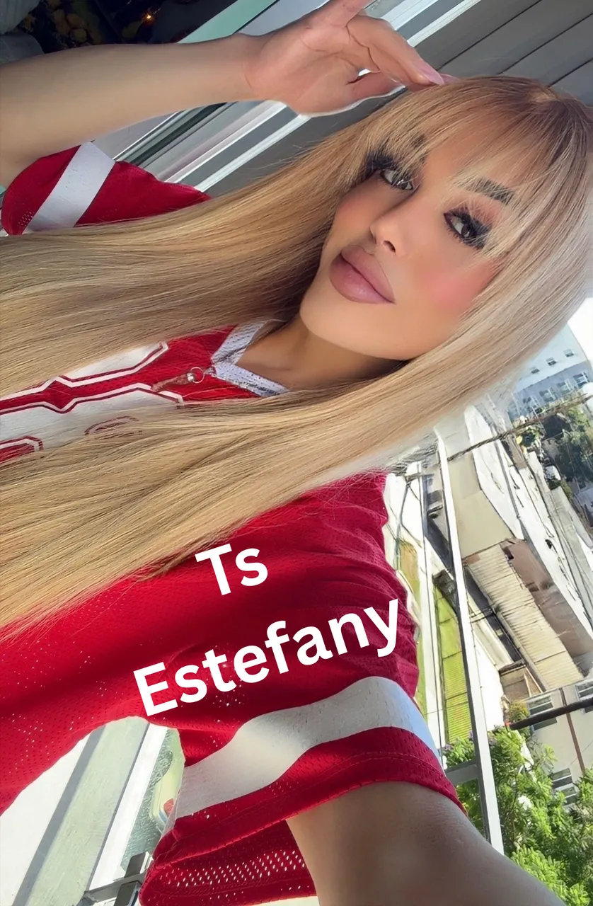 Escorts Los Angeles, California Latinas Spa Massage