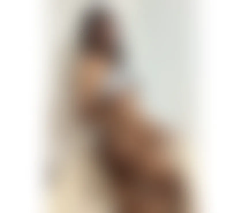 Escorts Beeston, England ✨ Elegant Trans Companion Available ✨