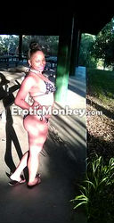 Escorts El Monte, California Bonnie Desire