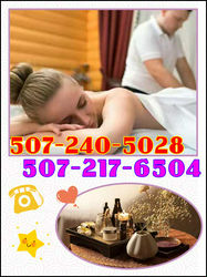 Escorts Rochester, Minnesota 🌺😎🌺💳 𝑪𝒂𝒍𝒍𝑵𝒐𝒘🌺😎🌺 Top massage 👑👑🌺😎🌺 Best Service & Clean Room🌺😎