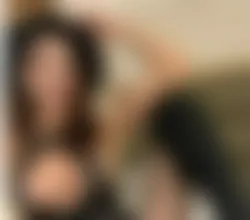 Escorts London, England Sissy boy here in city