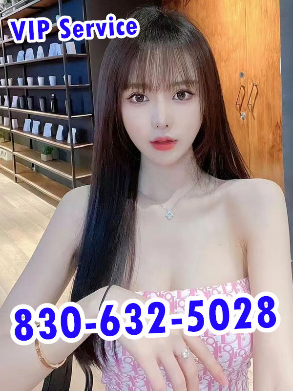 Escorts San Marcos, Texas 💃💃💃🟩🟩🟩GRAND OPENING & NEW LADY💃💃💃 🔥🟩🟩🟩100% sweet and Cute🟩🟩🟩
