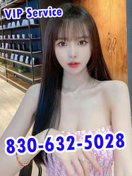 Escorts San Marcos, Texas 💃💃💃🟩🟩🟩GRAND OPENING & NEW LADY💃💃💃 🔥🟩🟩🟩100% sweet and Cute🟩🟩🟩