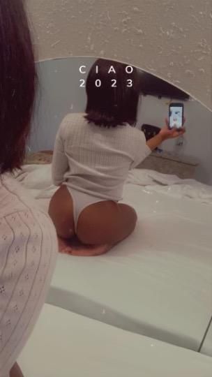 Ashley