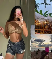 Escorts Osaka, Japan Nancy Unlimited Fun Good Service