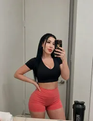 Body Rubs Fort Lauderdale, Florida Tati