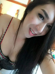 Escorts Makati City, Philippines Trixie Ph