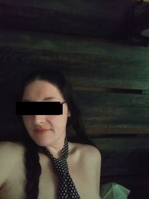 Escorts Richmond, Virginia Countess_Estefania_Karma
