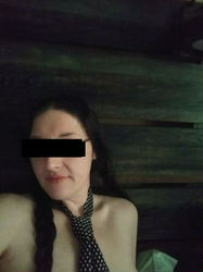 Escorts Richmond, Virginia Countess_Estefania_Karma