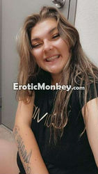 Escorts Reno, Nevada Rose