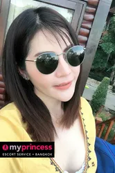 Escorts Bangkok, Thailand Awesome Adult Escort Yahoo GFE Receiving Golden Shower