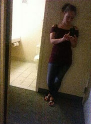 Escorts Newark, New Jersey Chloe12x