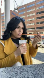 Escorts Trenton, New Jersey Call me Raquel 👄